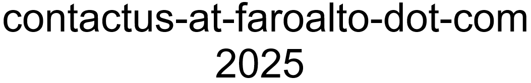 Texto en forma de foto